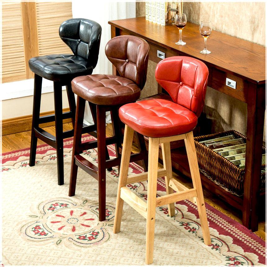 爆買 カウンターチェア 4脚セット バーチェア ハイチェア ダイニング