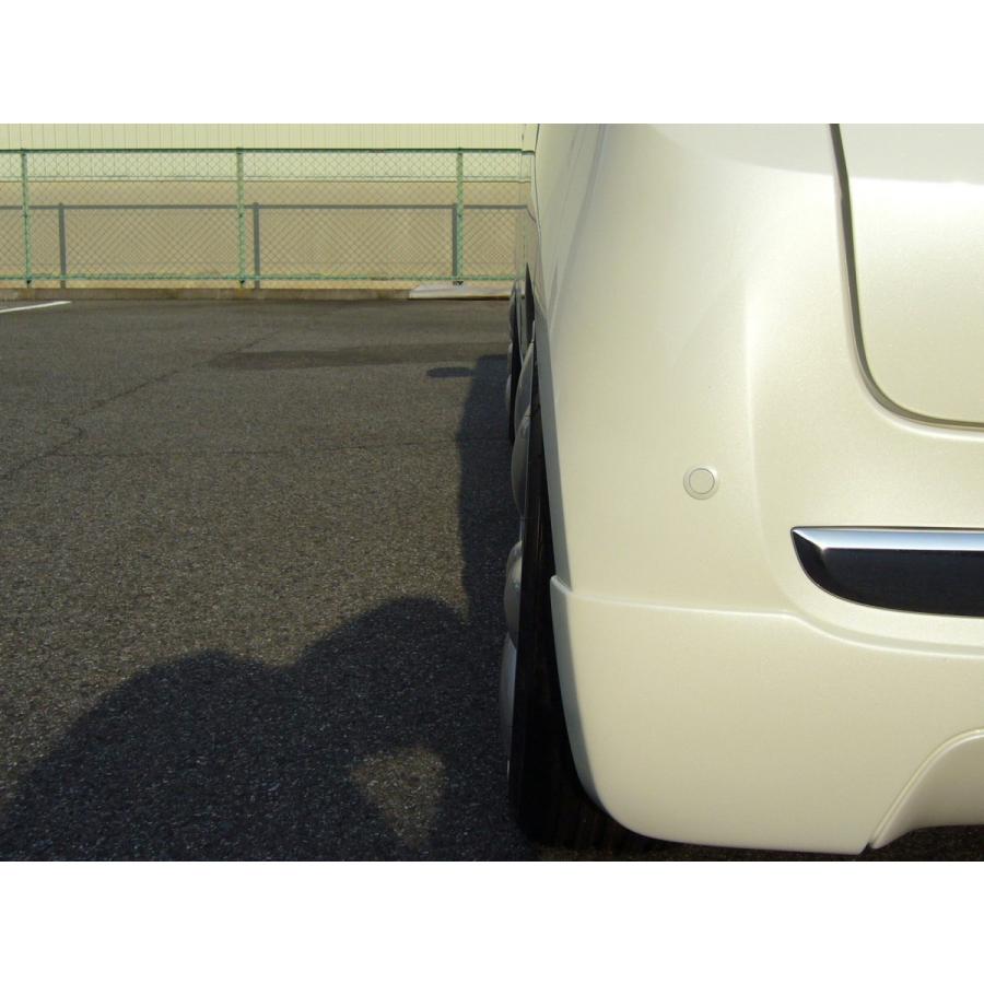 ホンダ N-ONE（JG1） FF車用 リアキャンバープレート 3度｜ケー