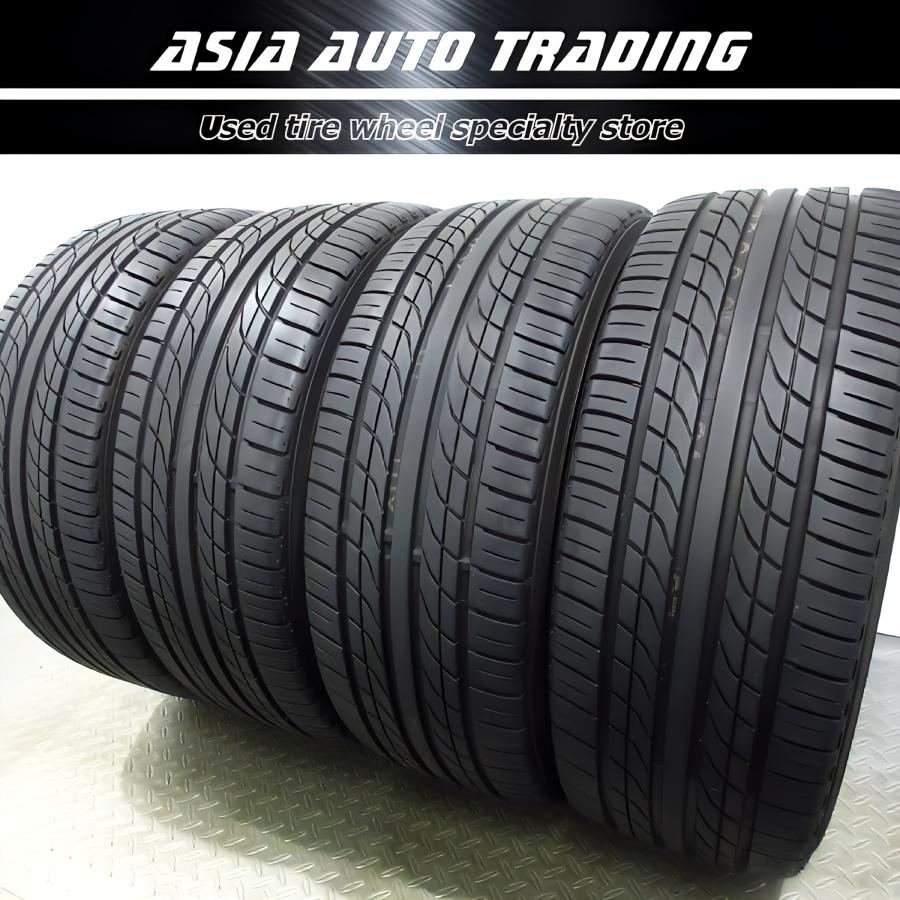 ヨコハマタイヤ（YOKOHAMA TIRE） 超バリ溝 PRACTIVA BP-01 215/45R17