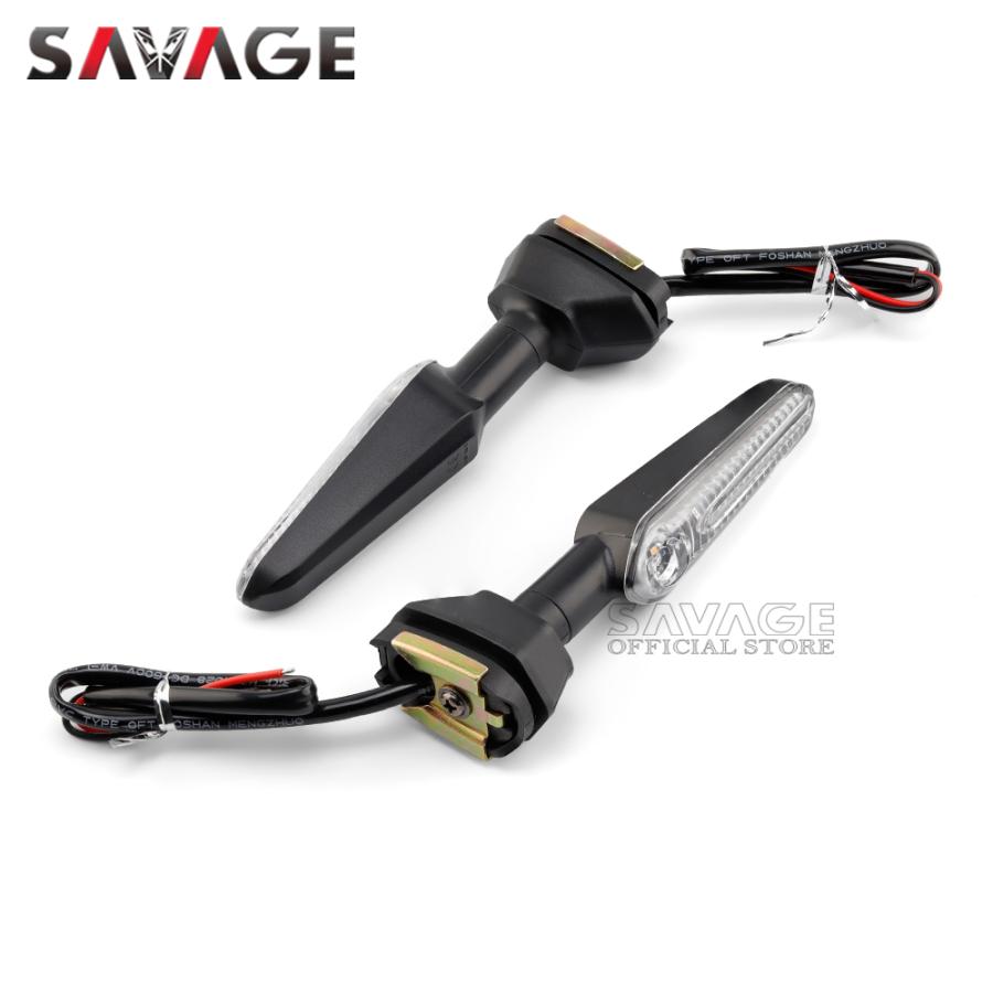 カワサキ（Kawasaki） KAWASAKI ER-6n NINJA 650 400 300 1000 ZX-6R