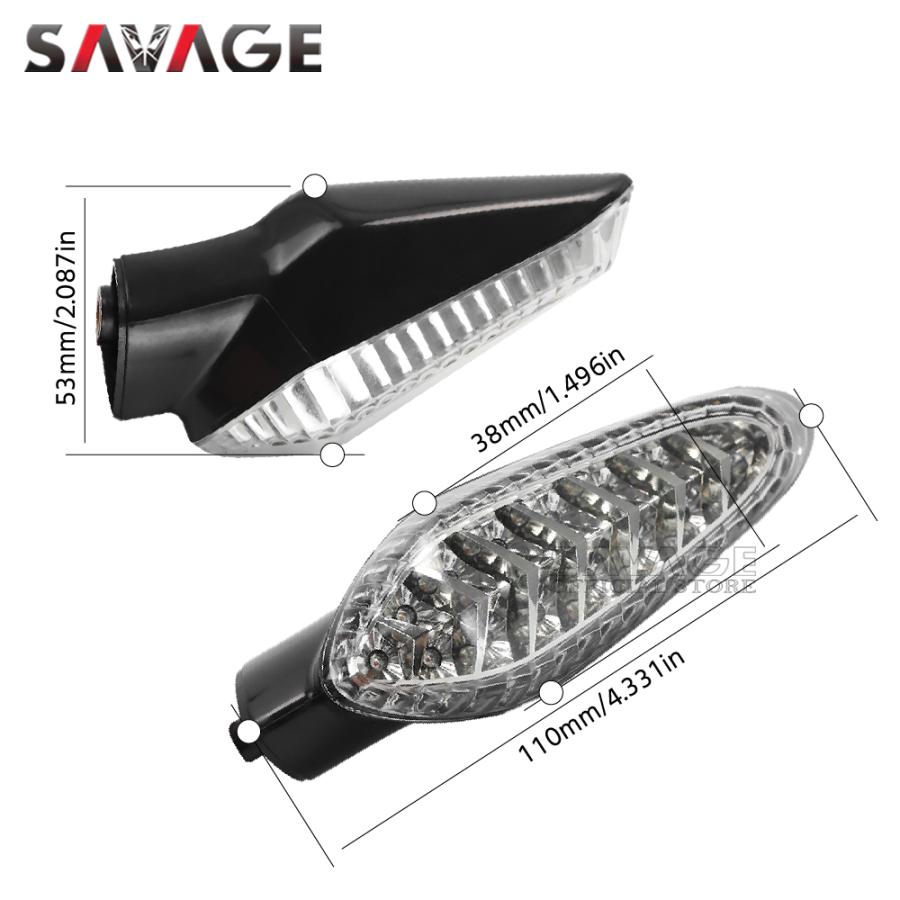 DUCATI（ドゥカティ） DUCATI 1198 Streetfighter 848 1098 1100/S