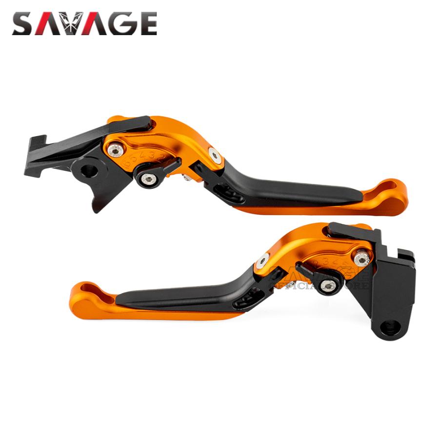 カワサキ（Kawasaki） KAWASAKI GTR1400 CONCOURS 14 ZZR1400 ZX-14 ZX