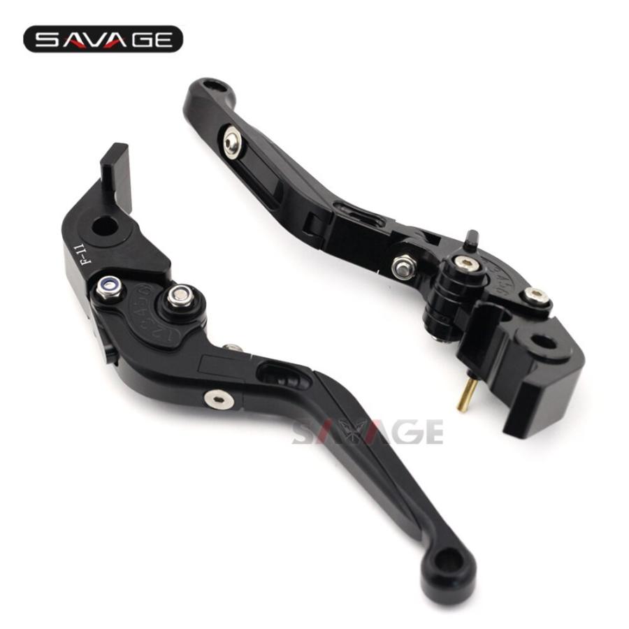 DUCATI（ドゥカティ） DUCATI STREETFIGHTER 848/S MONSTER 1100/S/EVO