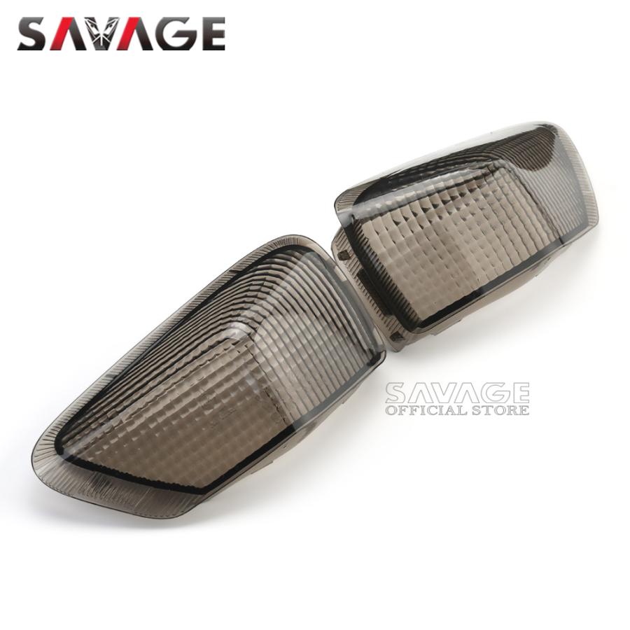 カワサキ（Kawasaki） KAWASAKI ZZR 400 ZZR400 EX400 ZZ-R400 600 ZX