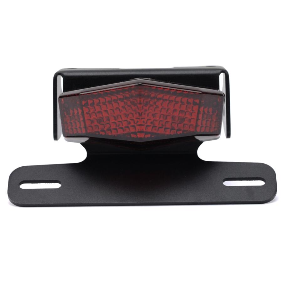 スズキ（SUZUKI） SUZUKI DR-Z400E DR-Z400S DR-Z400SM フェンダーレス