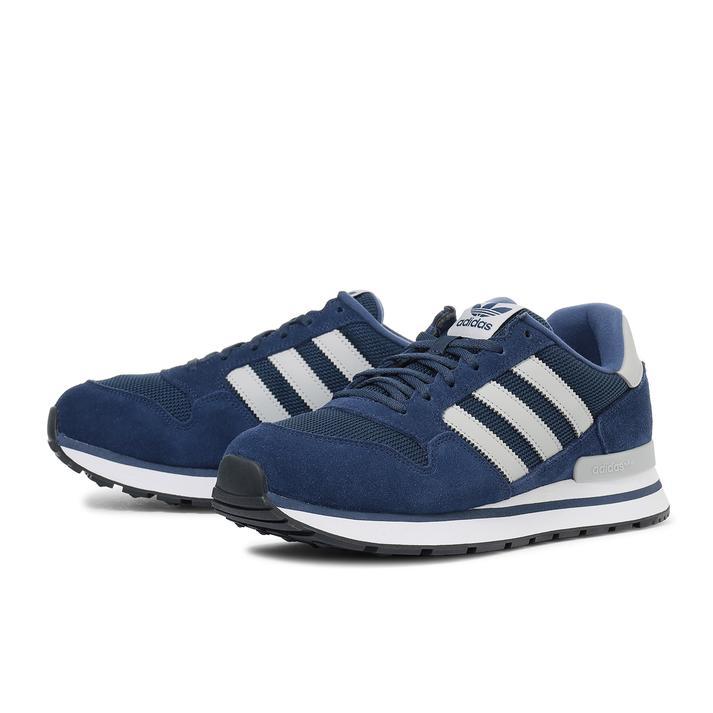 adidas（アディダス） ZX 500 RS ZX 500 RS IH7272 NIGH/GREY/FTWR