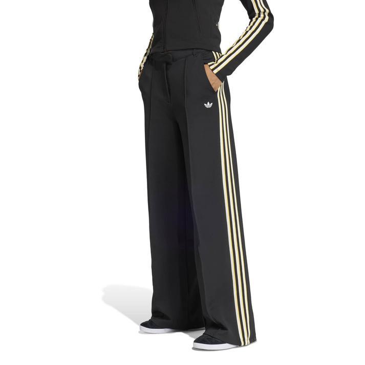 adidas（アディダス） レディース W SPORT TAILORED PANTS ロング