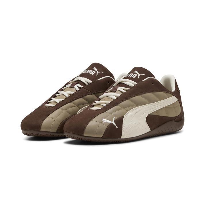 PUMA（プーマ） SPEEDCAT PLUS QUILTED SPEEDCAT PLUS QUILTED 403429