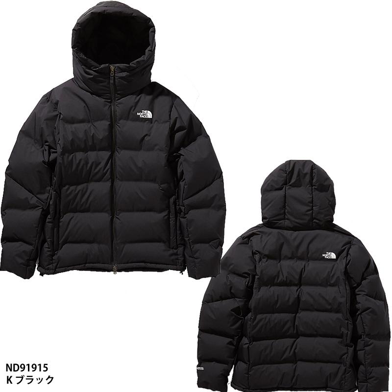 THE NORTH FACE（ザ ノースフェイス） 【THE NORTH FACE】Belayer