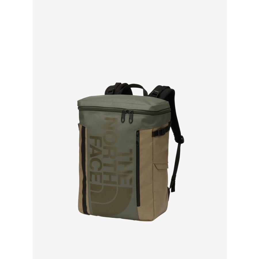 THE NORTH FACE（ザ ノースフェイス） 【THE NORTH FACE】BC Fuse Box