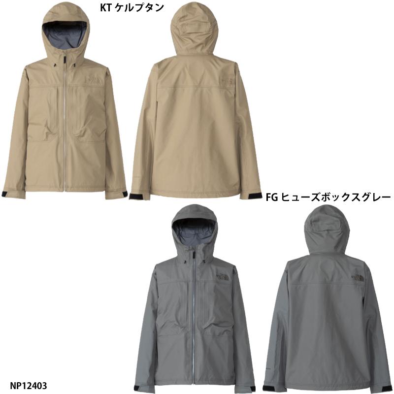 THE NORTH FACE（ザ ノースフェイス） 【THE NORTH FACE】Hikers