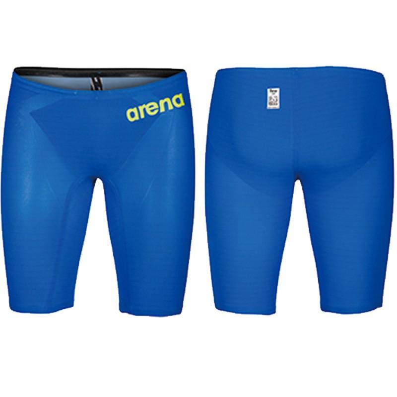 アリーナ（arena） 【アリーナ】POWERSKIN CARBON AIR2 パワースキン