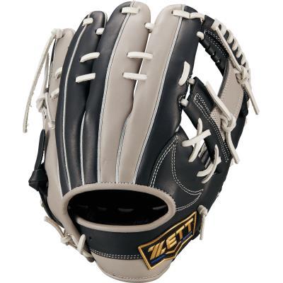 ゼット（ZETT） 【ゼット】軟式ネオステイタス SCシリーズ 右投げ/軟式