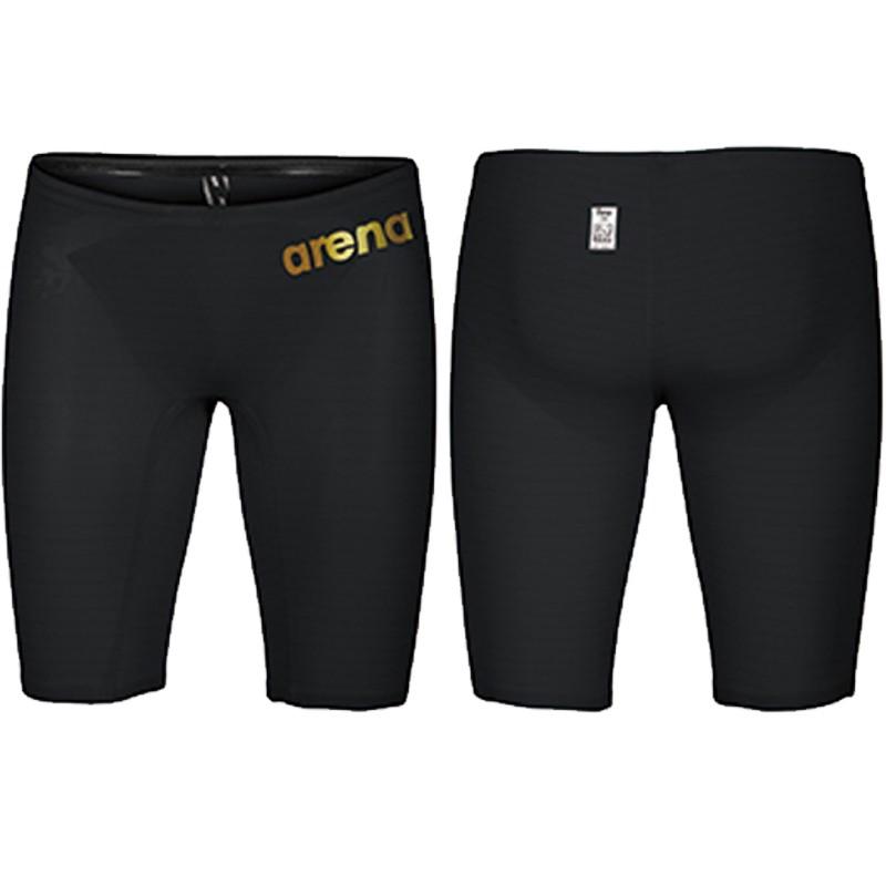 アリーナ（arena） 【アリーナ】POWERSKIN CARBON AIR2 パワースキン