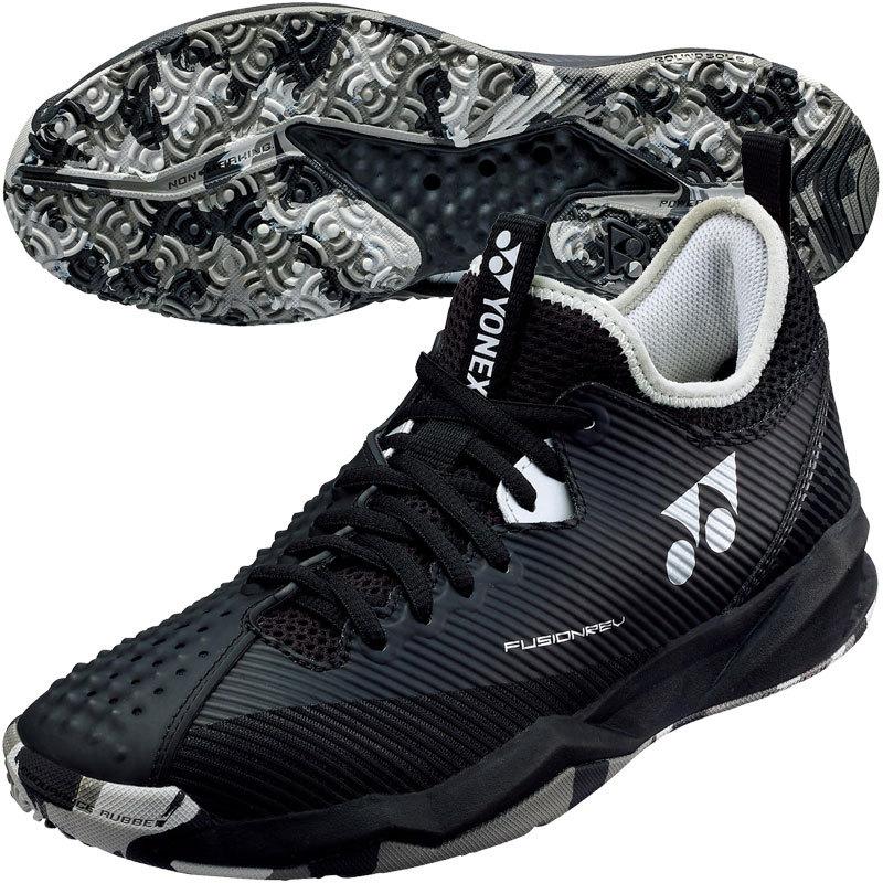 YONEX（ヨネックス） 【ヨネックス】パワークッション フュージョン