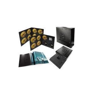 新品未開封】B'z COMPLETE SINGLE BOX Black Edition｜Yahoo!フリマ