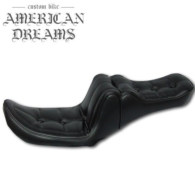Harley Davidson（ハーレー・ダビッドソン） ajito American Dreams