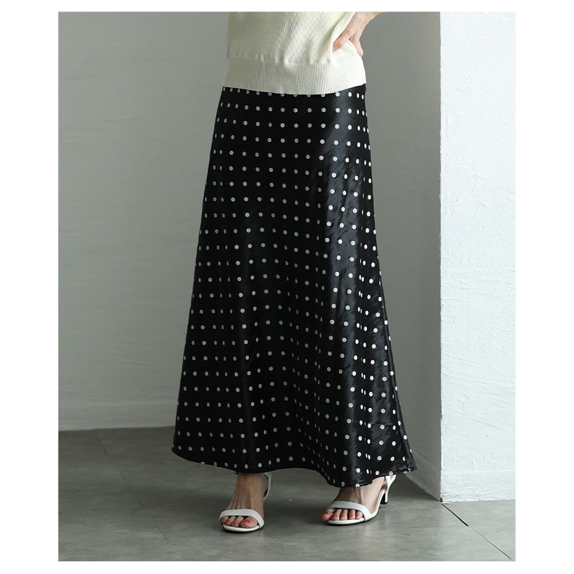 Sawa a la mode（サワアラモード） レディース ボトムス スカート
