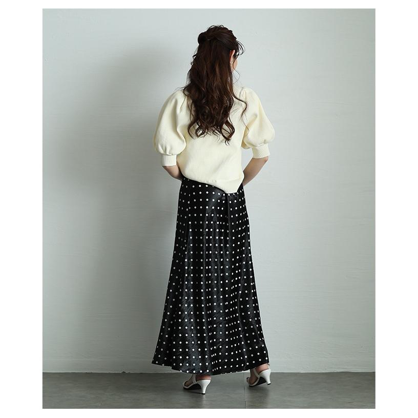 Sawa a la mode（サワアラモード） レディース ボトムス スカート