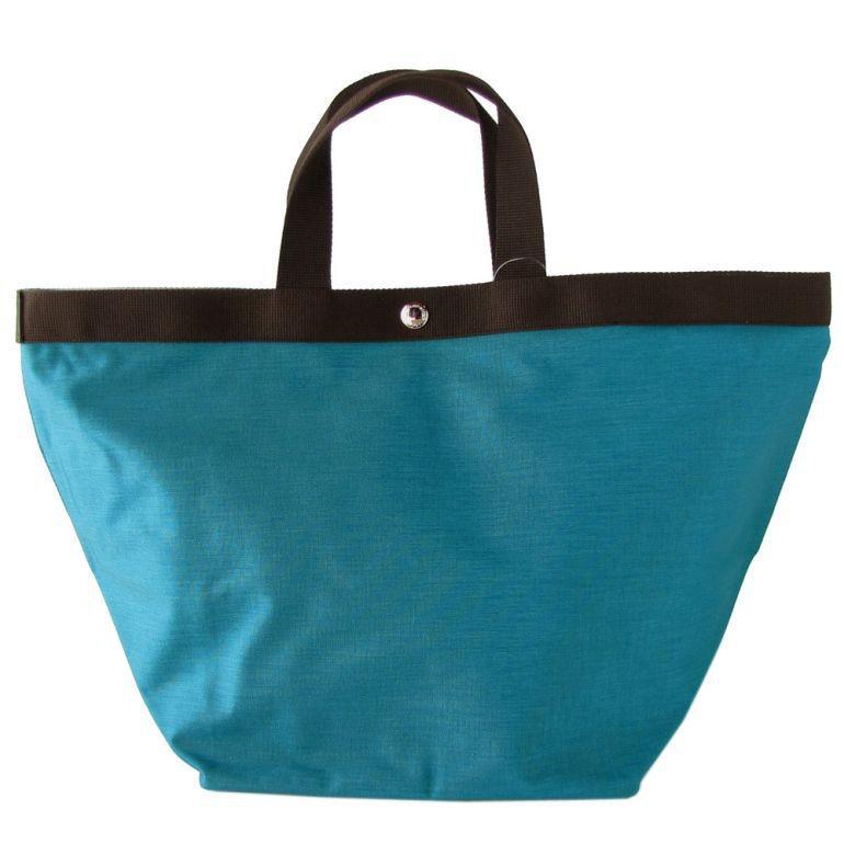 Herve Chapelier（エルベシャプリエ） Herve Chapelier 725C トート