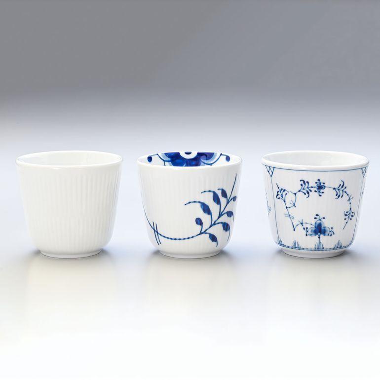 ROYAL COPENHAGEN（ロイヤルコペンハーゲン） ヒストリーミックス