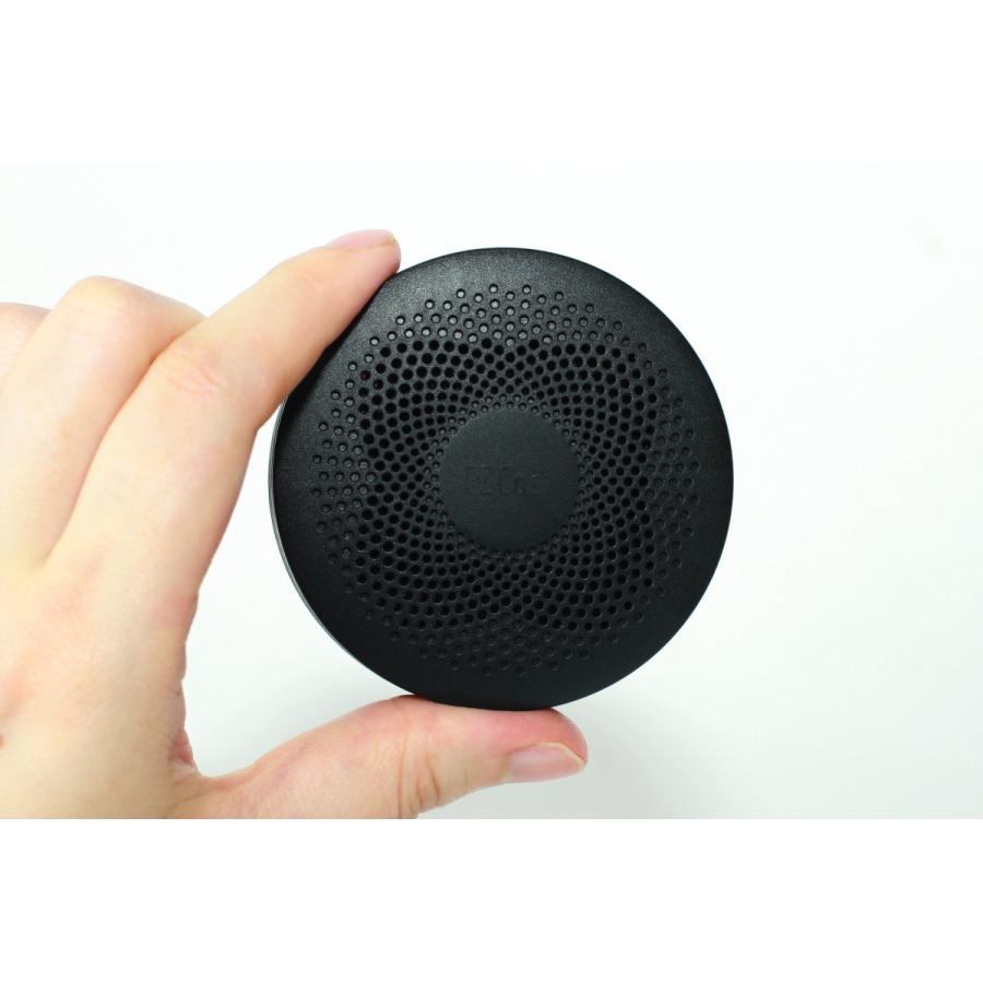 EZCast Ultra （イージーキャストウルトラ）【日本語版】【技適マーク