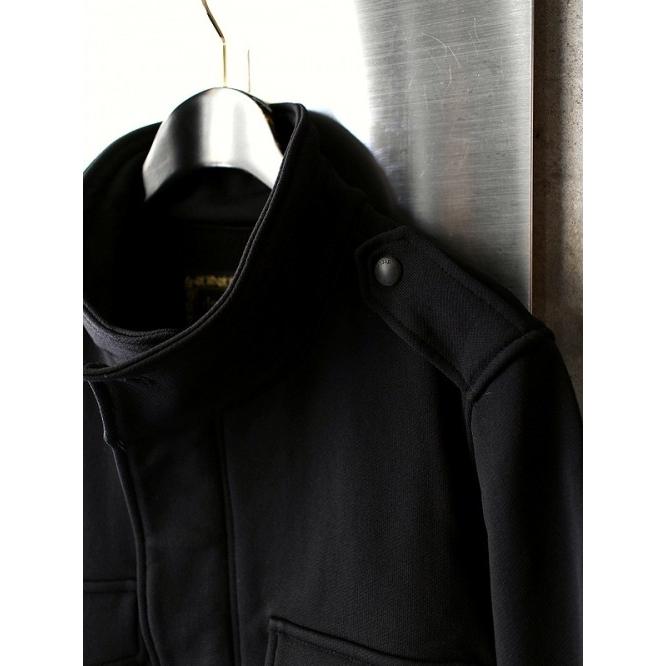 drestrip（ドレストリップ） 【半額SALE】 drestrip【ドレストリップ