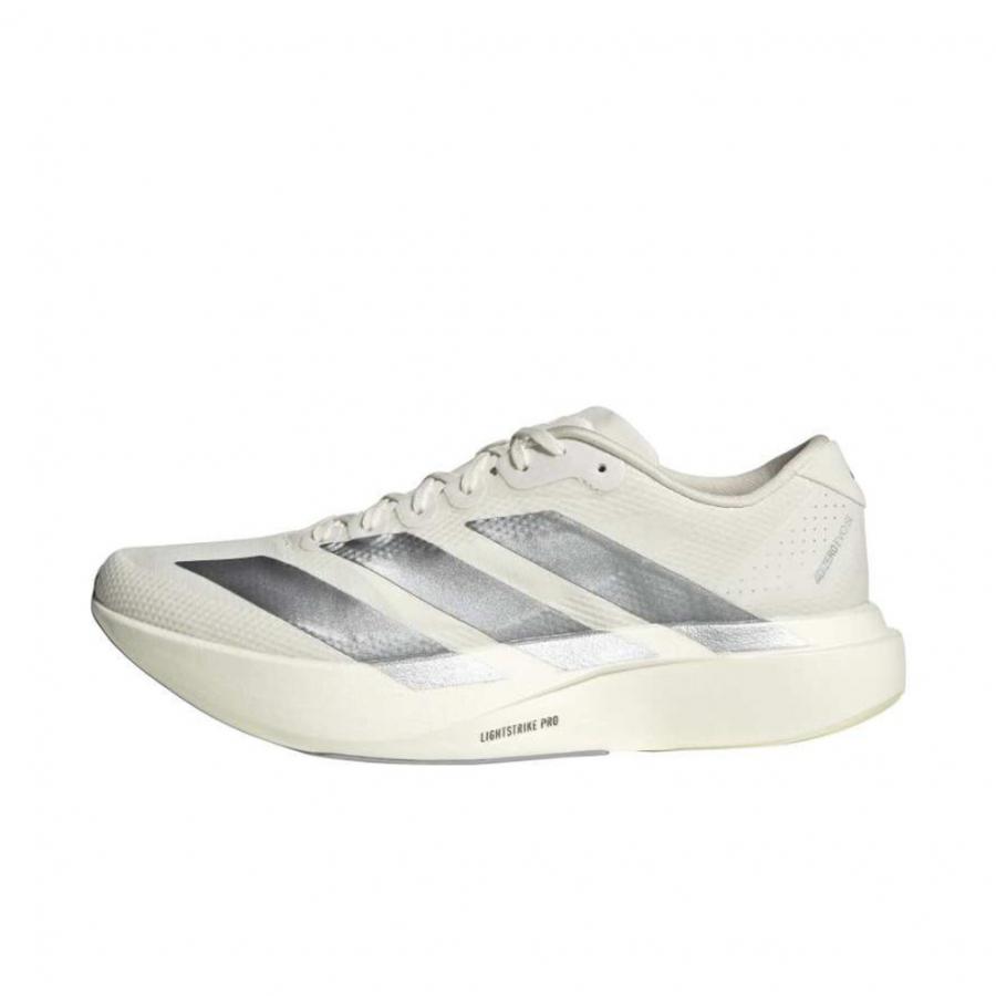 adidas（アディダス） Adizero EVO SL WOVEN M アディゼロ エヴォSL