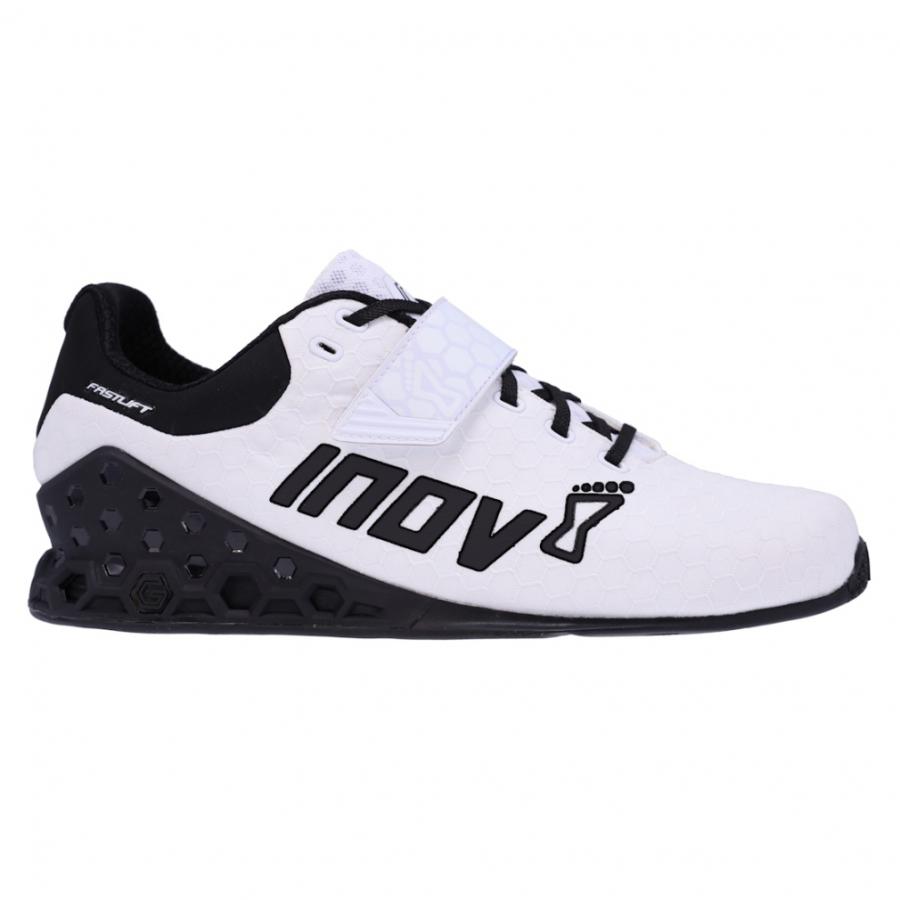 inov-8（イノヴェイト） メンズ フィットネスシューズ FASTLIFT POW G