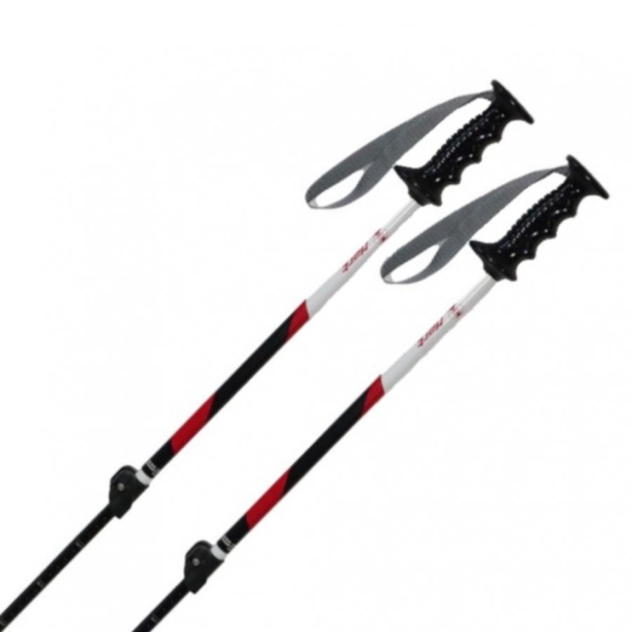 Hart（ハート） クエストAJSチーム 伸縮ポール ジュニア キッズ 子供