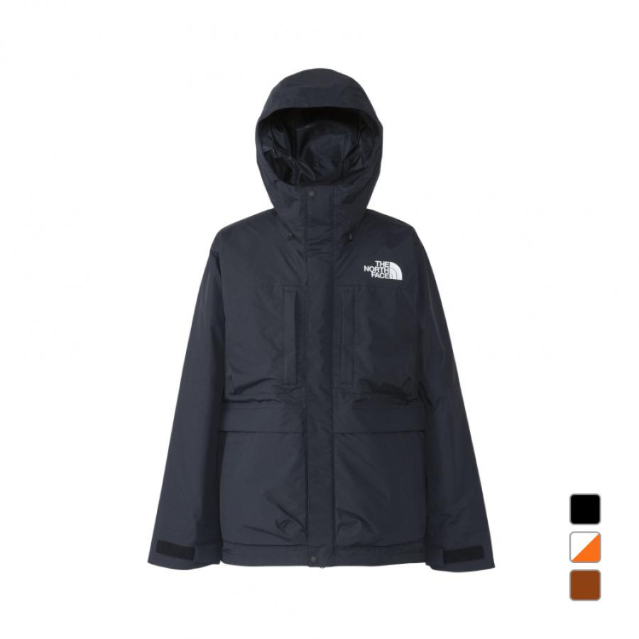 THE NORTH FACE（ザ ノースフェイス） レディース スキー ジャケット