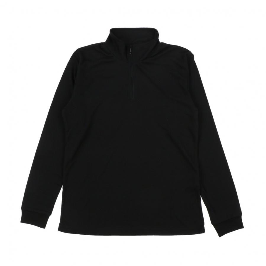 FABLICE（ファブリス） レディース スキー/スノーボード