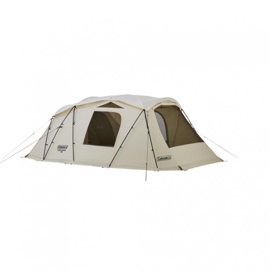 Coleman（コールマン） VCワイド2ルームSTD 4〜5人用 2187610 キャンプ