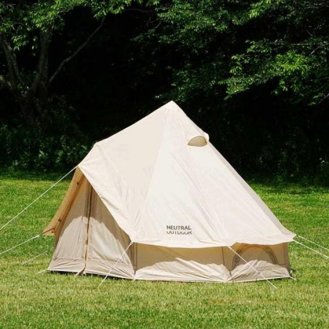 セットで最安値！！】GE Tent 2.5 GE Tarp 4.0 セット セットで最安値
