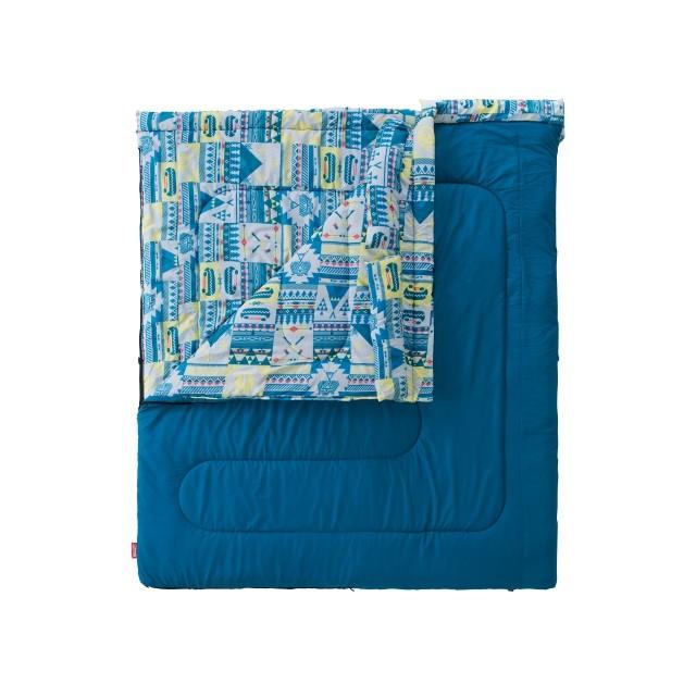 Coleman（コールマン） ファミリー2in1 /C5 (2000027257) キャンプ