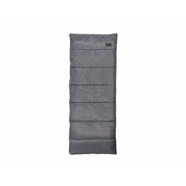 snow peak（スノーピーク） SSシングルBD-105GY キャンプ シュラフ