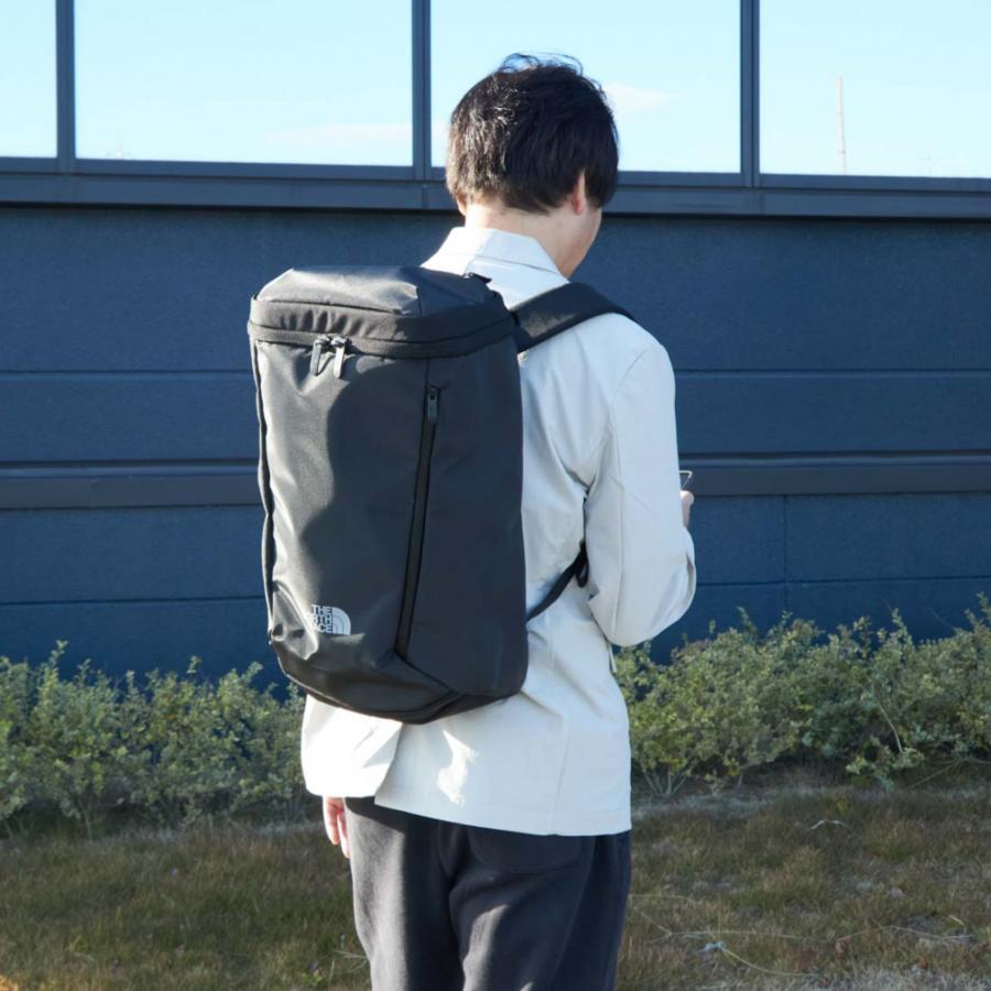 THE NORTH FACE（ザ ノースフェイス） 2025秋冬 FB Pro Lite FB