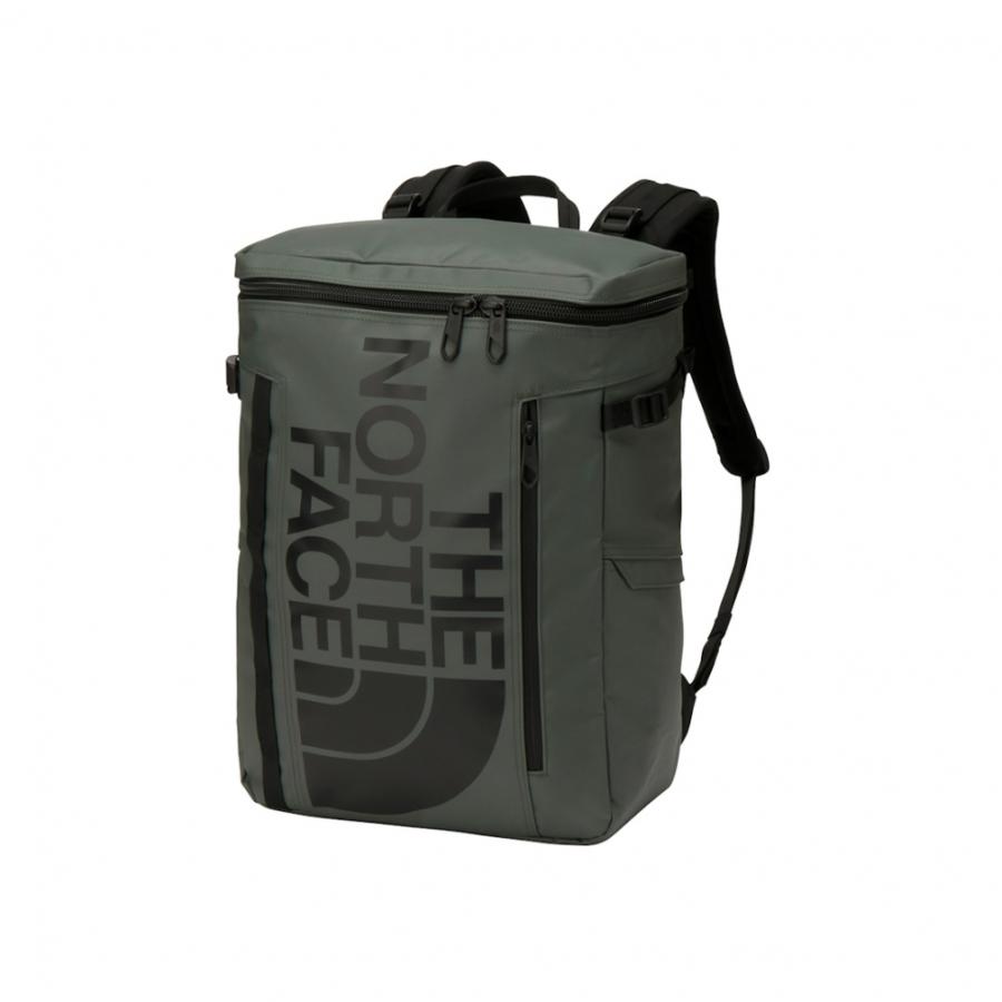 THE NORTH FACE（ザ ノースフェイス） 2025秋冬 BC Fuse Box II BC