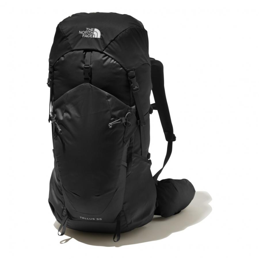 THE NORTH FACE（ザ ノースフェイス） Tellus 35 テルス35 M 35L