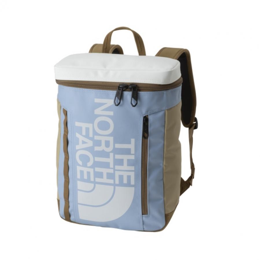THE NORTH FACE（ザ ノースフェイス） キッズ BCヒューズボックス2 21L