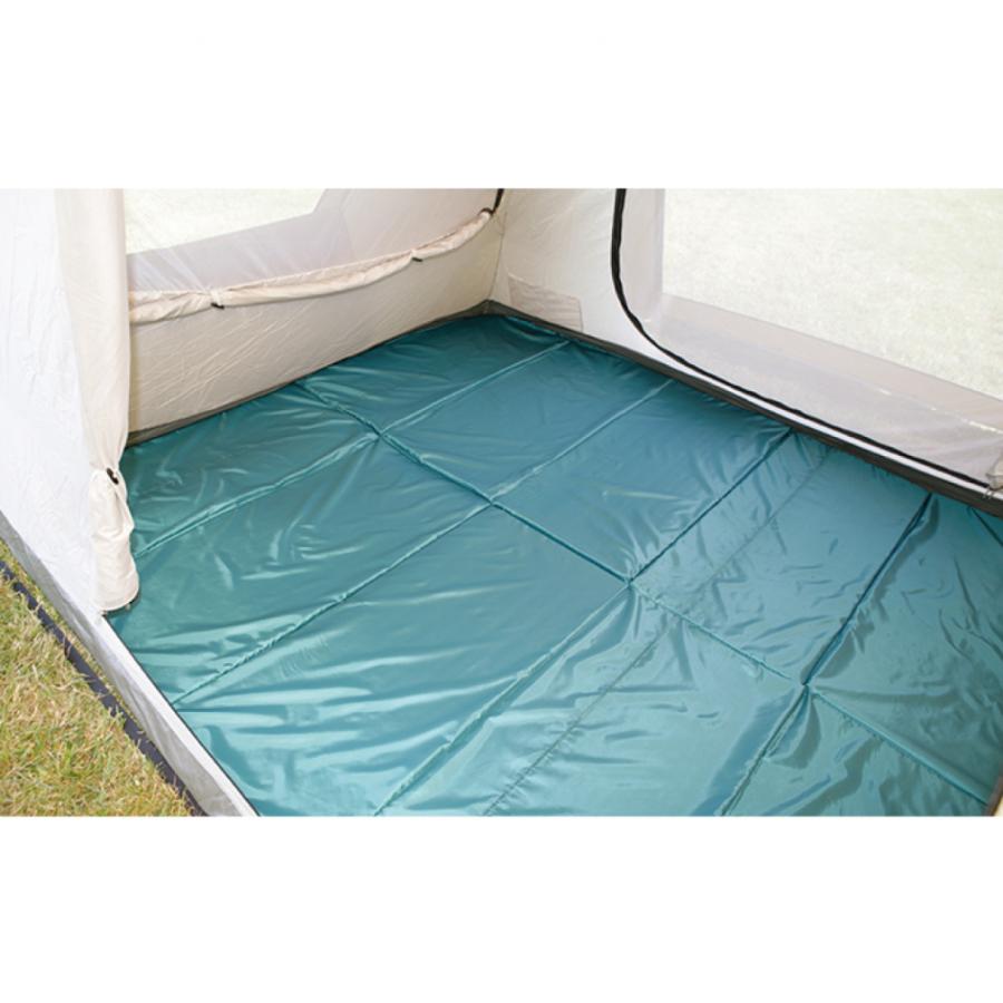 ogawa オガワ グランドマット1430(アポロン二人用インナー) 3895