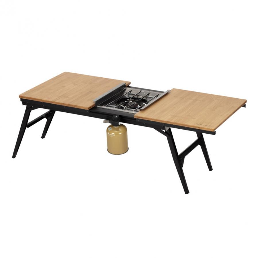 snow peak（スノーピーク） エクステンションIGT CK-090 キャンプ