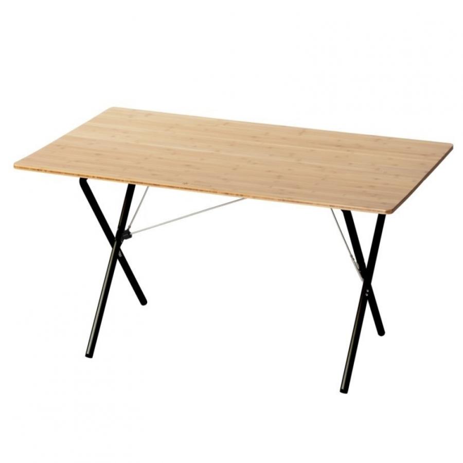 snow peak（スノーピーク） ワンアクションテーブルロング Light