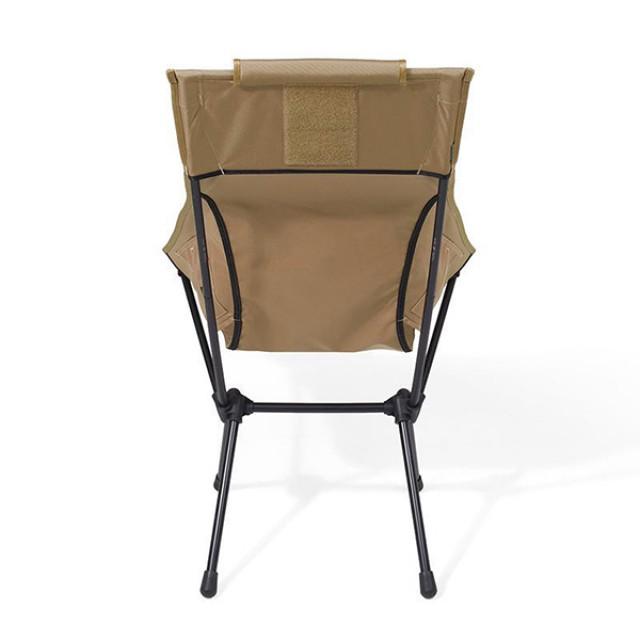 Helinox（ヘリノックス） タクティカルサンセットチェア コヨーテ