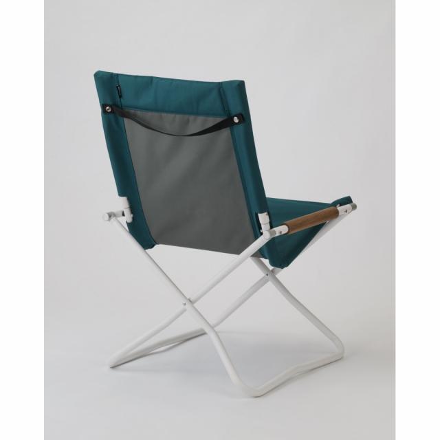 Onway（オンウェー） チェアエックスリゾート アクアマリン OW-5659WD