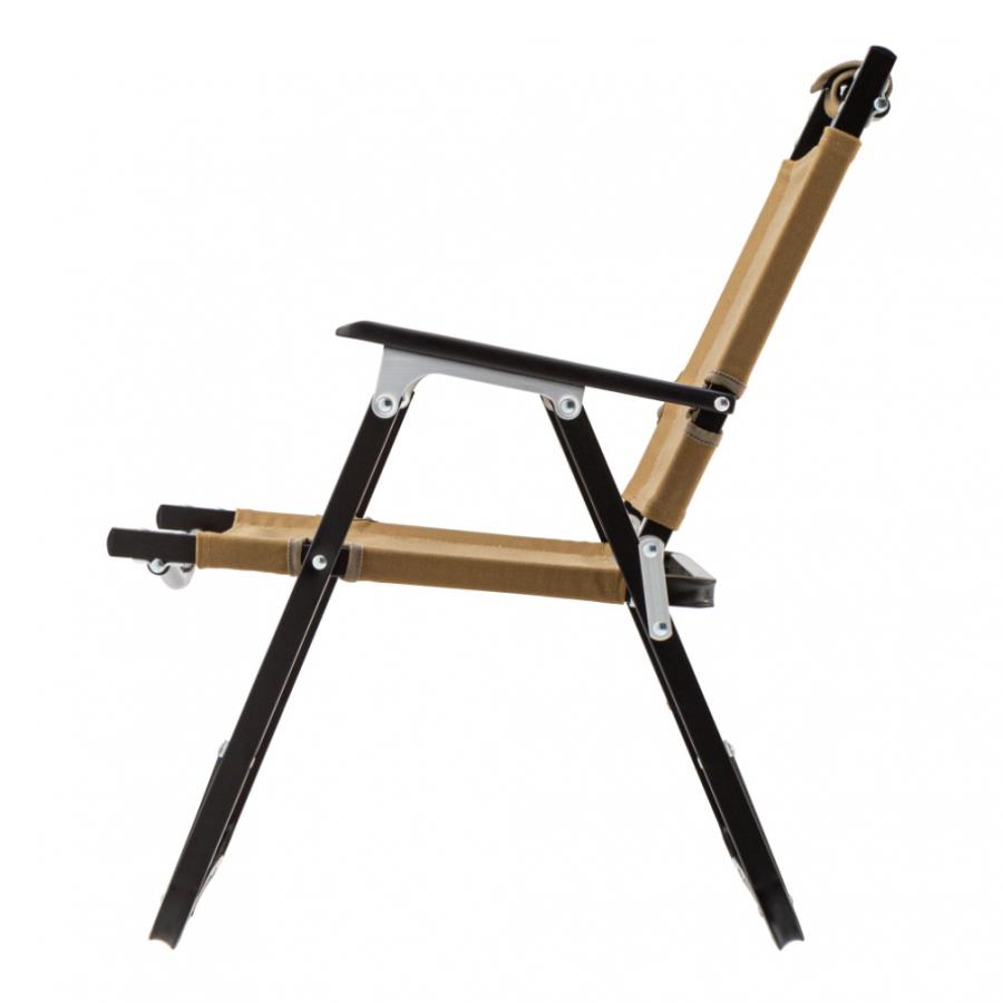 Coleman（コールマン） アルペンアウトドアーズ限定 コンパクト