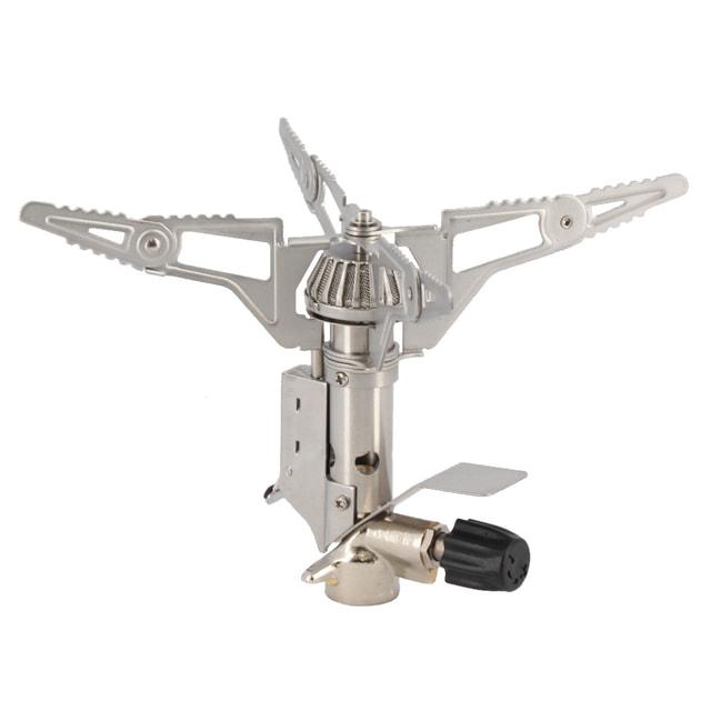 PRIMUS（プリムス） 153ウルトラバーナー (P-153) キャンプ シングル