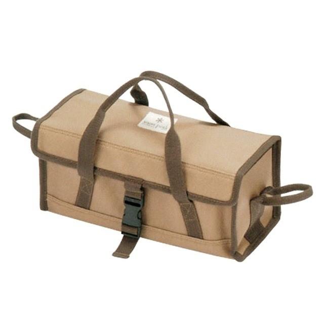 snow peak（スノーピーク） マルチコンテナ S UG-073R キャンプ