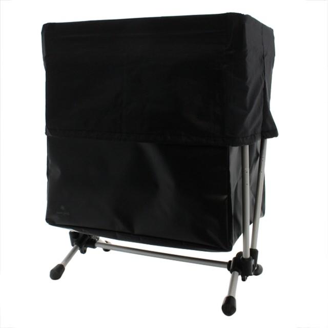 snow peak（スノーピーク） ガビングスタンド DB-030 キャンプ 小物