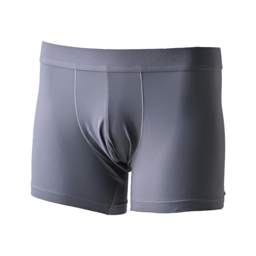 ラブちゃん 新品 ANGLA アングル カシミア メンズ インナーパンツ 楽天